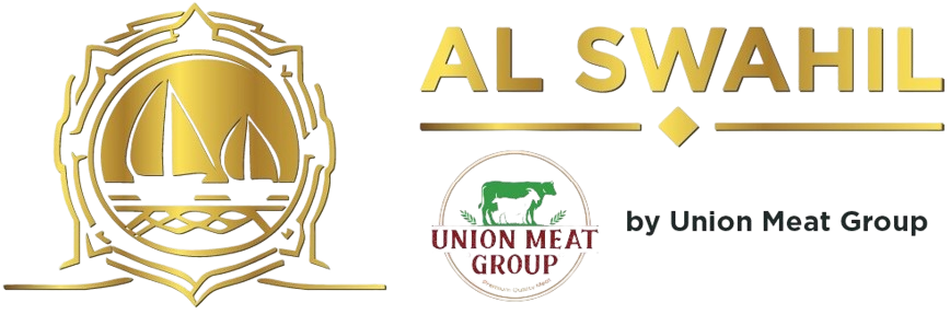Alswahil Meat By Union Meat Group | Premium Fresh Meat & Quality Cuts