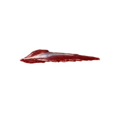 Beef Fillet Per KG - Image 4