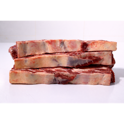 Beef Short Ribs Per KG - Image 13