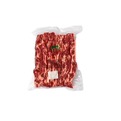 Beef Short Ribs Per KG - Image 4