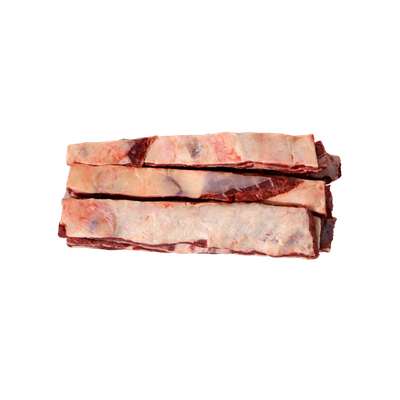 Beef Short Ribs Per KG - Image 6
