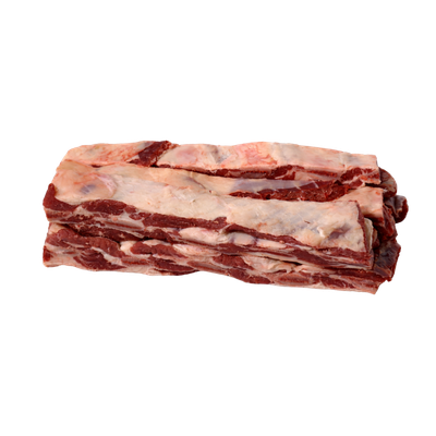 Beef Short Ribs Per KG - Image 8