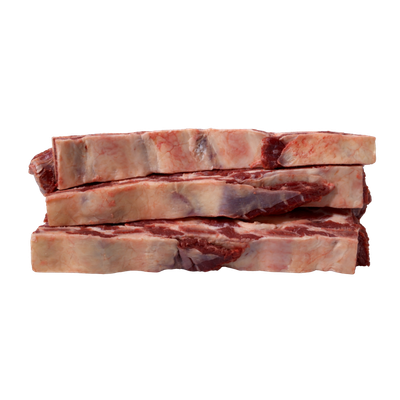 Beef Short Ribs Per KG - Image 10
