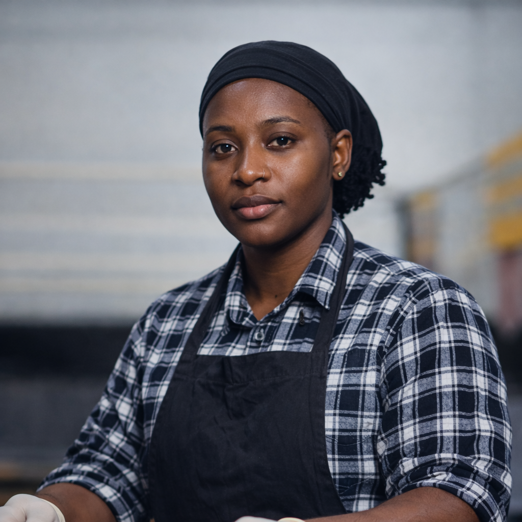 ChatGPT Image Jan 28, 2026, 01_09_04 PM