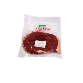 Rump Steak 300g
