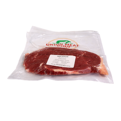 Rump Steak 300g - Image 3