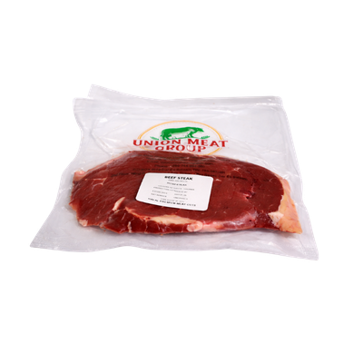 Rump Steak 300g - Image 4