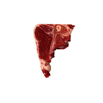 Beef T-Bone Steak Per KG - Image 2