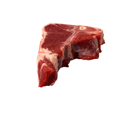 Beef T-Bone Steak Per KG - Image 4