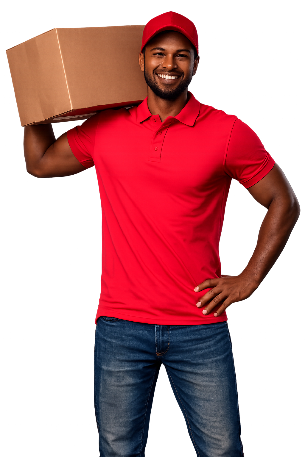 ChatGPT Image Feb 3, 2026, 04_47_31 PM