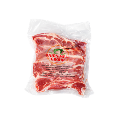 Lamb Loin Chops Per KG - Image 5