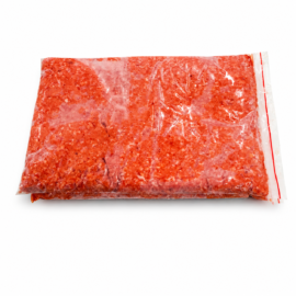 Beef Minced